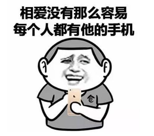 DƬ